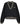 COLLEGE V-NECK SWEATSHIRT Billebeino