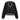 COLLEGE V-NECK SWEATSHIRT Billebeino