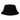 CORDUROY BUCKET HAT Billebeino