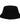 CORDUROY BUCKET HAT Billebeino