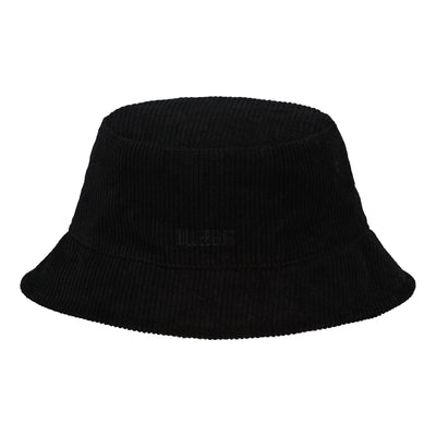 CORDUROY BUCKET HAT Billebeino