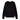 COTTON SWEATER