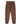 COZY BILLEBEINO SWEATPANTS Billebeino