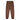 COZY BILLEBEINO SWEATPANTS Billebeino