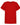 COZY BILLEBEINO T-SHIRT Billebeino