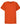 COZY BILLEBEINO T-SHIRT Billebeino