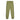 COZY BRICK SWEATPANTS Billebeino