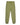 COZY BRICK SWEATPANTS Billebeino