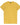COZY BRICK T-SHIRT Billebeino