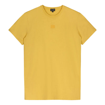 COZY BRICK T-SHIRT Billebeino