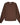COZY SWEATSHIRT Billebeino