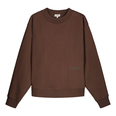 COZY SWEATSHIRT Billebeino