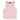 CROPPED TANK TOP