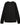 CROW LONG SLEEVE SHIRT Billebeino