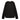 CROW LONG SLEEVE SHIRT Billebeino