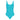 CURACAO SWIMSUIT 