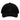 CURVE CORDUROY CAP Billebeino
