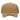 CURVE VELVET CAP Billebeino