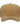 CURVE VELVET CAP Billebeino
