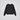 FLOOR PLAN LOOSE SWEATSHIRT