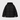 PUFFER COAT