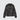 BANDANA SWEAT JACKET