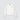 DAFO TESTI T-PAITA 2-White