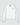 DAFO TESTI T-PAITA 2-White