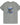 DEER OVERSIZE T-SHIRT Billebeino