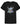 DEER T-SHIRT Billebeino