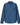 DENIM SHIRT Billebeino
