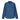 DENIM SHIRT Billebeino