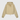 BRICK CROP HOODIE