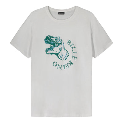 DINO T-SHIRT Billebeino