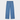 BRICK DENIM PANTS