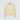 MOHAIR TURTLENECK SWEATER