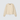 BILLEBEINO CROP SWEATSHIRT