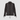 HEART MESH TURTLENECK