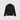 TURTLENECK LONG SLEEVE TOP