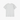 BUTTERFLY T-SHIRT