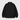 PADDED COAT