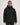 PUFFER COAT