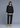 FLOOR PLAN LOOSE SWEATSHIRT