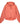 ELECTRIC ROSE HOODIE Billebeino