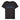 ELECTRIC T-SHIRT Billebeino