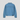 BILLEBEINO DENIM JACKET