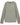 VINTAGE BRICK LS SHIRT Billebeino