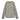 VINTAGE BRICK LS SHIRT Billebeino