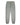VINTAGE BRICK SWEATPANTS Billebeino