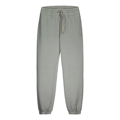 VINTAGE BRICK SWEATPANTS Billebeino